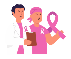 Cancer Mediclaim cover image